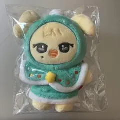 メルカリ