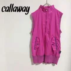 Item thumbnail for item 1c9da1f5-5a86-4f27-a2b0-054e5980d34e