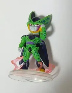 2026年最新】ドラゴンボール ugの人気アイテム - メルカリ