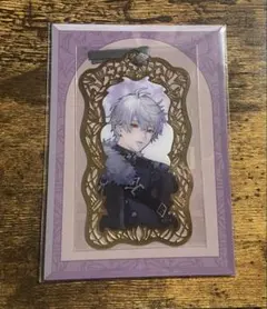 まるまるもっち様 リクエスト 2点 まとめ商品