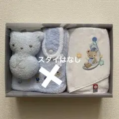 Item thumbnail for item 119f360e-362d-489a-a964-33e9b8f46239