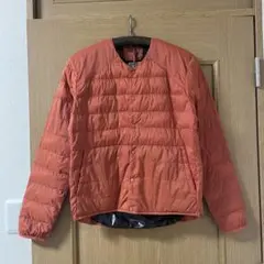 Item thumbnail for item 013611de-1248-46a5-a77f-45a1f7690d7b