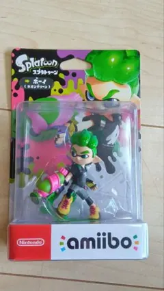 2026年最新】amiibo バンジョーの人気アイテム - メルカリ