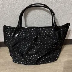 トートバッグ a4