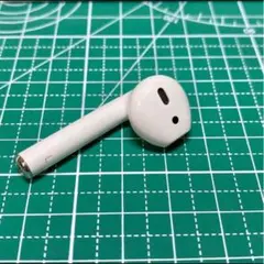 AirPods2 第二世代エアーポッズ第2世代左耳のみ