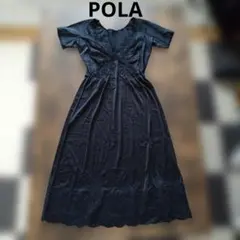 Item thumbnail for item 71bc8cc4-e7d7-4572-ba5e-9fd3f1cf2ee7