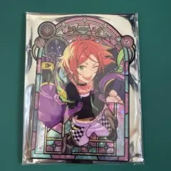 中国 衣更真緒 星之所向アクスタ 衣更真緒 中国 アクスタ 星之所向 - メルカリ