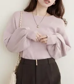 ナチュラル ビューティー ベーシック