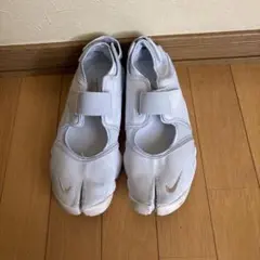 Item thumbnail for item a91dcbd8-0b80-4186-9a05-dd1ebdd94e94