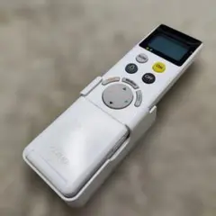ODELIC 照明用リモコン　RC914 NRL-322A