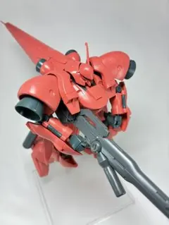 2025年最新】ガンプラジャンクパーツの人気アイテム - メルカリ