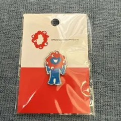 2025年最新】ミャク ピンバッジの人気アイテム - メルカリ