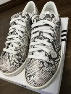 スタンスミス コラボ