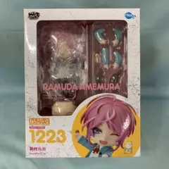 2025年最新】飴村乱数 ねんどろいどの人気アイテム - メルカリ