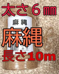 Item thumbnail for item 65082eed-f318-4588-8ab5-30afea8d38b1