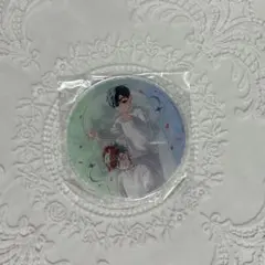 【在庫ラスト】 エイリアンステージ グラッテ 特典 コースター イヴァン ティル