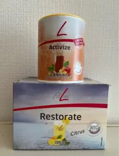 2025年最新】PM レストレイトの人気アイテム - メルカリ