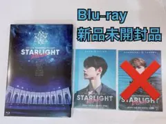 2025年最新】STARlight jo1の人気アイテム - メルカリ