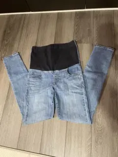 Item thumbnail for item 2effa7b2-1e74-4a89-8e17-dd4a05de3384