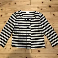 ジャケットのサムネイル