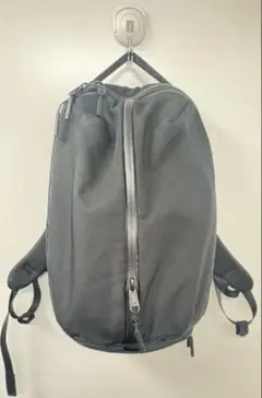 Aer Fit Pack 2 Black 黒のサムネイル