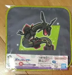 一番くじ ポケモン アニメポケットモンスター