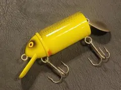 2025年最新】オールド ヘドンの人気アイテム - メルカリ