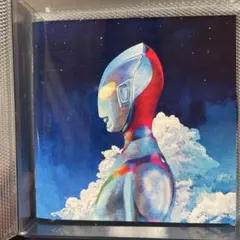 2025年最新】米津玄師 m八七の人気アイテム - メルカリ