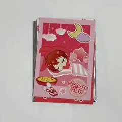 2025年最新】七瀬陸 ベビコミュの人気アイテム - メルカリ