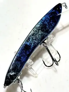 レア　道楽　DOWLUCK　ドウラク　バゲギル　はんまーとーん レア 道楽 DOWLUCK ドウラク バゲギル はんまーとーん - メルカリ