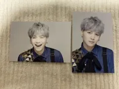 2025年最新】BTS花様年華の人気アイテム - メルカリ