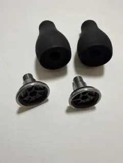 2025年最新】DRT バリアル ノブの人気アイテム - メルカリ