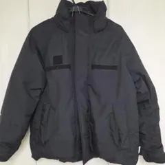 ゴアテックス