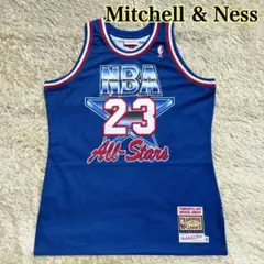 2025年最新】nba オールスター ユニフォームの人気アイテム