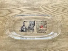 【美品】J&B 雑賀置き アメリカン雑貨