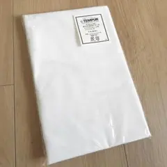 ネックピロー 枕