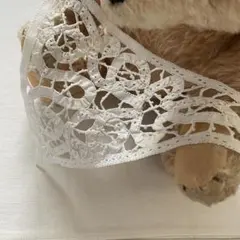 フランスアンティーク アンティーク雑貨