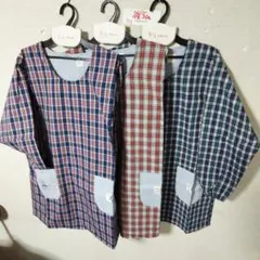 Item thumbnail for item ba0a83ba-8ea2-4076-979c-6a9372eeb818