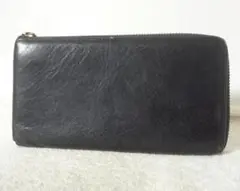 Item thumbnail for item f26a5f94-15b0-4ec2-b1b4-f171272be51d