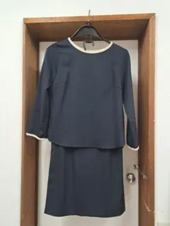 Item thumbnail for item 5e26484b-11d0-4c96-a191-f45642a77619