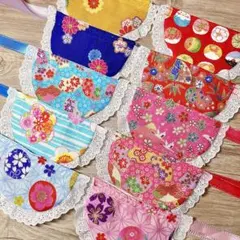 Item thumbnail for item 215fefc2-8a43-43bd-b9dc-860a0b405da5