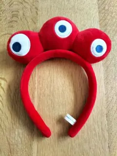 Item thumbnail for item f7e793c5-8ec6-4151-98d6-38c614a26841