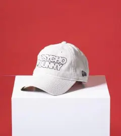 Item thumbnail for item e3556c1d-6b2b-4eb0-8fd9-9dd509948d45