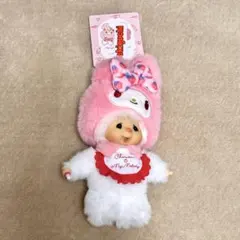 2025年最新】チムたん サンリオの人気アイテム - メルカリ