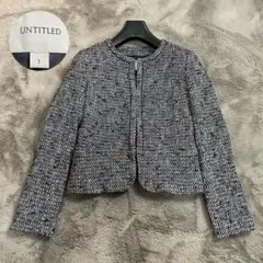 Item thumbnail for item e2c56913-c9df-4868-9c84-8fe03d0fb202