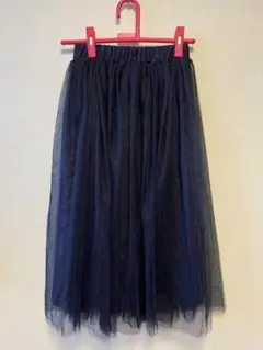 チュールスカート/アースミュージックアンドエコロジー