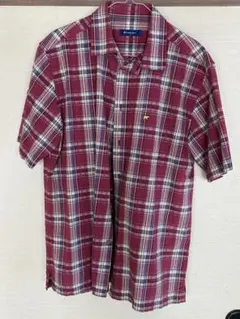 ドロップ様 リクエスト 2点 まとめ商品