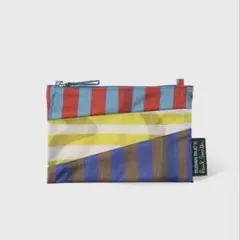 Susan Bijl x Paul Smith "The New Pouch"のサムネイル