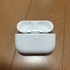 AirPods Pro 本体 ホワイト