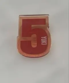 超特急　ペンライトグッズ　ユーキ